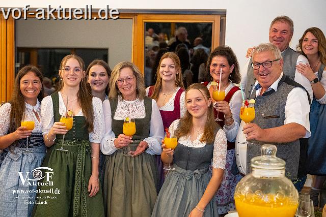 Foto Laudi_KSV Walchsing-221.jpg
